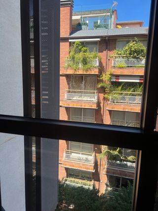 Limpieza de pisos de obra nueva final de obra