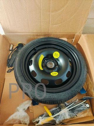 Rueda de repuesto - CHRYSLER PT CRUISER