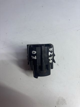 0045451714 Interruptor Kick Down Mercedes (c)