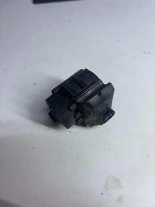 0045451714 Interruptor Kick Down Mercedes (c)