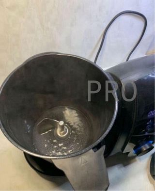 Robot de Cocina - Cecotec