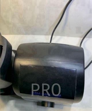 Robot de Cocina - Cecotec