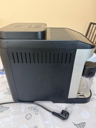 Macchina da caffè DeLonghi Magnifica Evo