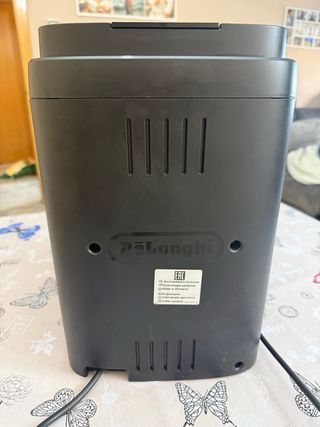 Macchina da caffè DeLonghi Magnifica Evo