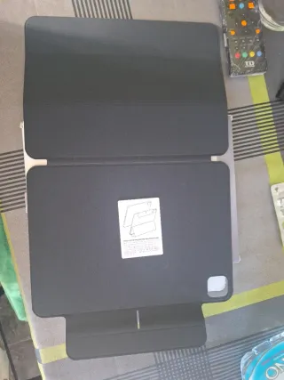 Custodia magnetica ESR per iPad Pro 11 2020-2022