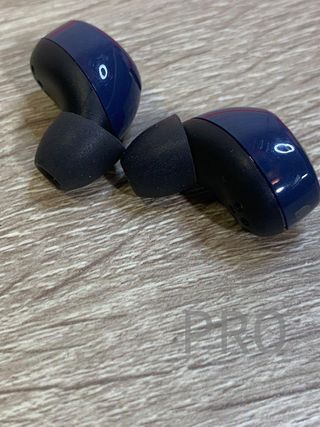 Auriculares Bluetooth True Wireless TWS