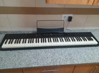 Piano Digital gear4music  SDP-2