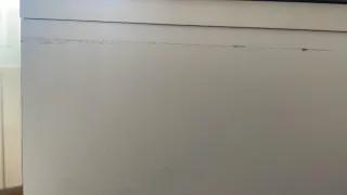 COMODA EN HUMANES DE MADRID ⚠️