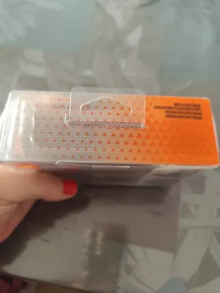 Altavoz JBL Go 3 Bluetooth Rosa Nuevo