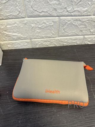 Controlador de presión