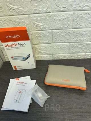 Controlador de presión