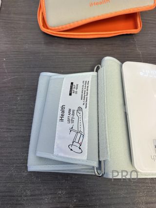 Controlador de presión