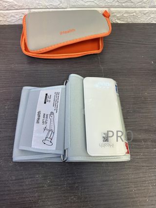 Controlador de presión