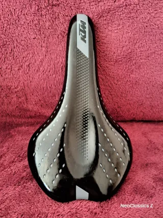 Sedile KTM