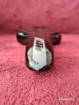 Sedile KTM