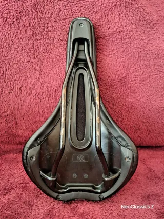 Sedile KTM