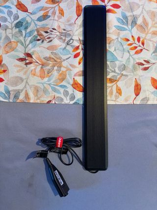 Chihiros AII-501 Illuminazione LED Acquario