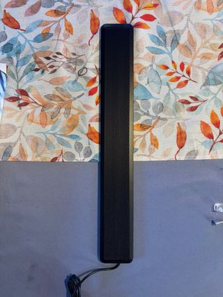 Chihiros AII-501 Illuminazione LED Acquario