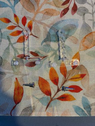 Chihiros AII-501 Illuminazione LED Acquario