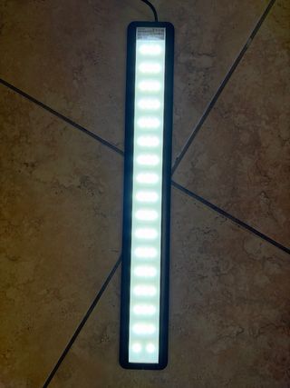 Chihiros AII-501 Illuminazione LED Acquario