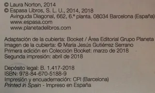 No culpes al karma de lo que te pasa por gilipolla