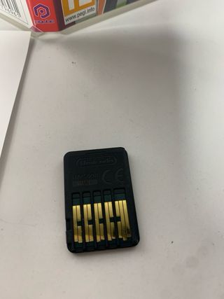 Class of Heroes 1+2 Complete Edition