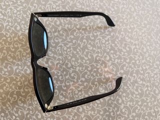 Gafas de Sol Ray-Ban Wayfarer Calibre 54