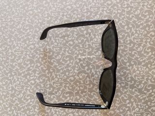 Gafas de Sol Ray-Ban Wayfarer Calibre 54