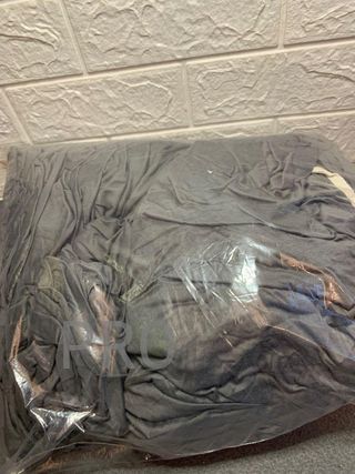 Funda para sofa chaise longue 2