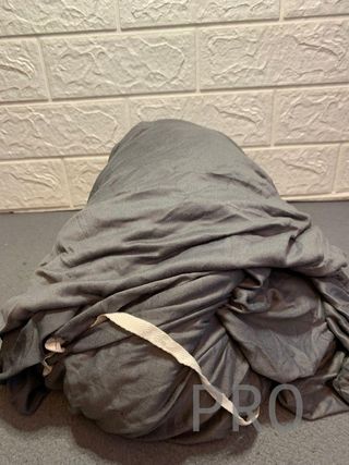 Funda para sofa chaise longue 2