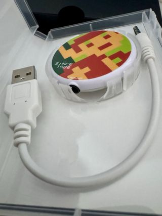 The Legend of Zelda Breath of the Wild (5 CD Box)