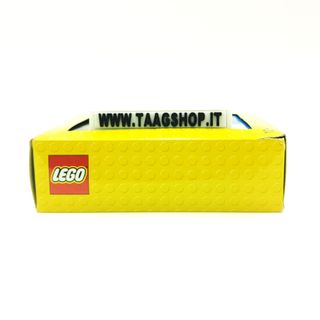 LEGO 6550800 Barracuda Seas Insider