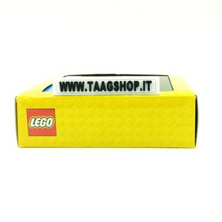 LEGO 6550800 Barracuda Seas Insider