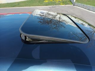 Volkswagen Golf 2003