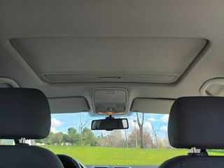 Volkswagen Golf 2003