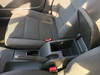 Volkswagen Golf 2003