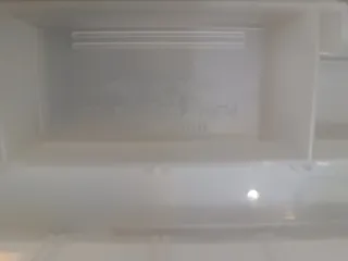 Contenitore organizer in plastica Plano