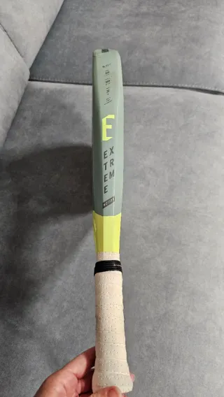 Pala Padel Head Extreme Motion