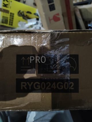 Guardaroba appendiabiti in lino per abiti