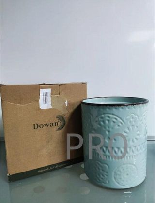 Contenitori per Utensili da Cucina, Organizzatore