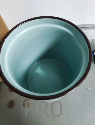 Contenitori per Utensili da Cucina, Organizzatore