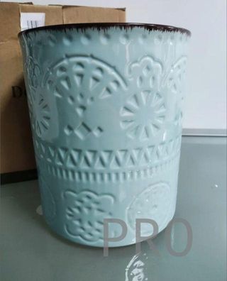 Contenitori per Utensili da Cucina, Organizzatore