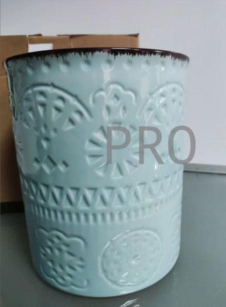 Contenitori per Utensili da Cucina, Organizzatore