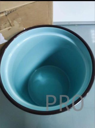 Contenitori per Utensili da Cucina, Organizzatore