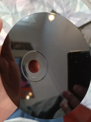 Tomb Raider PlayStation PAL