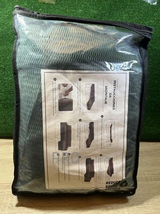 Fondello Chaise Longue Martina Home