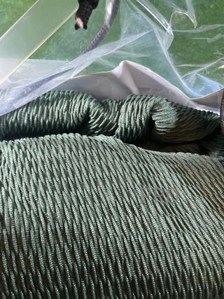 Fondello Chaise Longue Martina Home