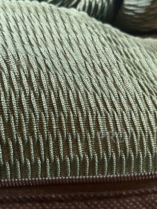 Fondello Chaise Longue Martina Home