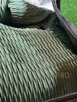 Fondello Chaise Longue Martina Home