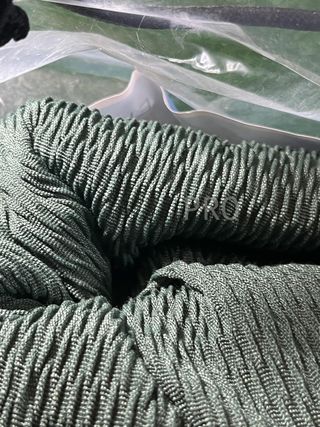 Fondello Chaise Longue Martina Home